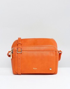 Сумка через плечо Dune Darling - Рыжий