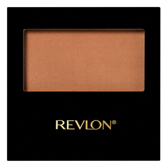 Бронзатор Revlon