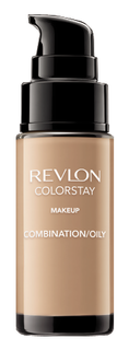 Тональная основа Revlon