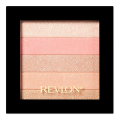 Хайлайтер Revlon