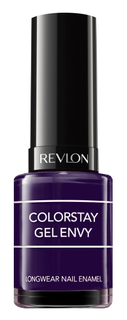 Лак для ногтей Revlon