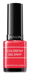 Лак для ногтей Revlon