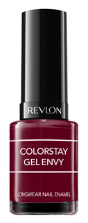 Лак для ногтей Revlon