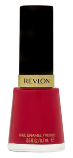 Лак для ногтей Revlon