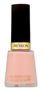 Лак для ногтей Revlon