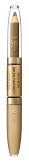 Карандаш для бровей Revlon