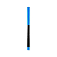 Карандаш для глаз Revlon