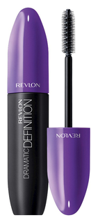 Тушь для ресниц Revlon