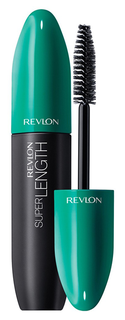 Тушь для ресниц Revlon