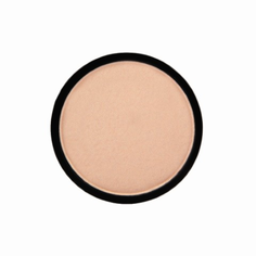 Корректор NYX Professional Makeup