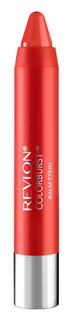 Цветной бальзам для губ Revlon