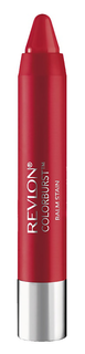 Цветной бальзам для губ Revlon