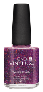 Лак для ногтей CND