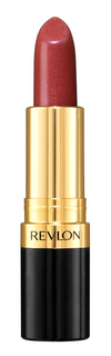 Помада Revlon