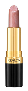 Помада Revlon