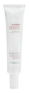 Гель для глаз The Face Shop