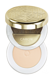 Пудра Caron