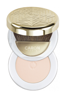 Пудра Caron