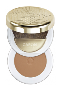 Пудра Caron