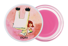 Тинт для губ Yadah