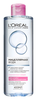 Категория: Мицеллярные воды L'Oreal