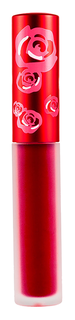 Жидкая помада Lime Crime