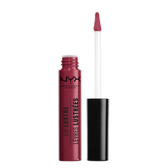 Блеск для губ NYX Professional Makeup