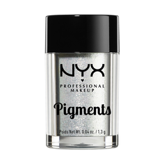 Тени для век NYX Professional Makeup