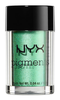 Категория: Жидкие тени NYX Professional Makeup