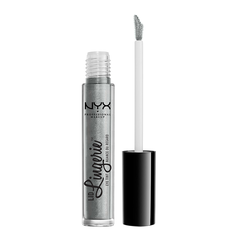 Тени для век NYX Professional Makeup