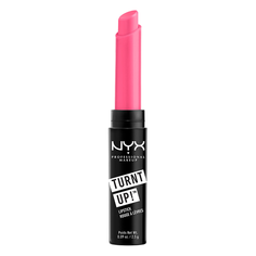 Помада NYX Professional Makeup