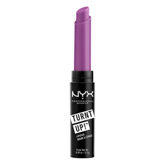 Помада NYX Professional Makeup