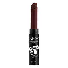 Помада NYX Professional Makeup