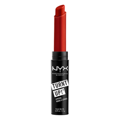 Помада NYX Professional Makeup