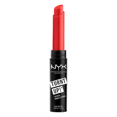 Помада NYX Professional Makeup