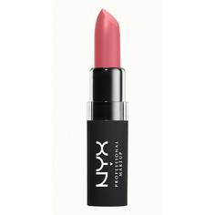 Помада NYX Professional Makeup