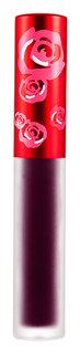 Жидкая помада Lime Crime