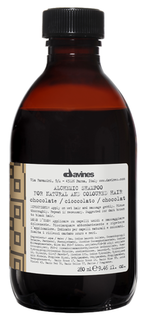Шампунь Davines