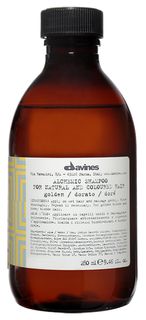 Шампунь Davines