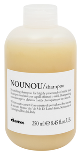 Шампунь Davines
