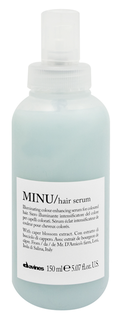 Сыворотка Davines