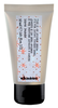 Категория: Средства для укладки волос Davines
