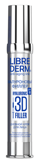 Антивозрастной уход Librederm