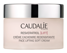 Антивозрастной уход Caudalie