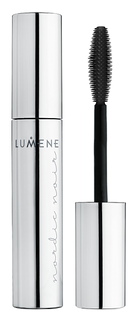 Тушь для ресниц Lumene