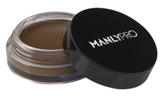 Брови Manly PRO