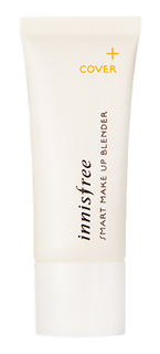 Праймер InnisFree