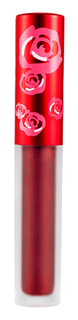 Жидкая помада Lime Crime