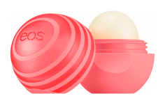 Бальзам для губ EOS