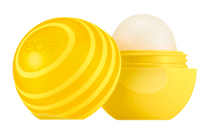 Бальзам для губ EOS